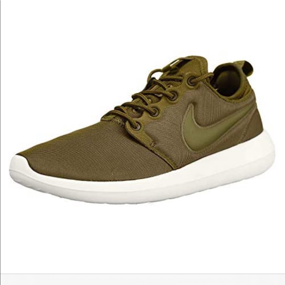 Women’s Nike Roshe Two